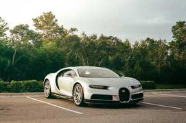 Bodycam: Comedian “FatBoy SSE” Arrested After Allegedly Stealing a Vehicle - Image 4