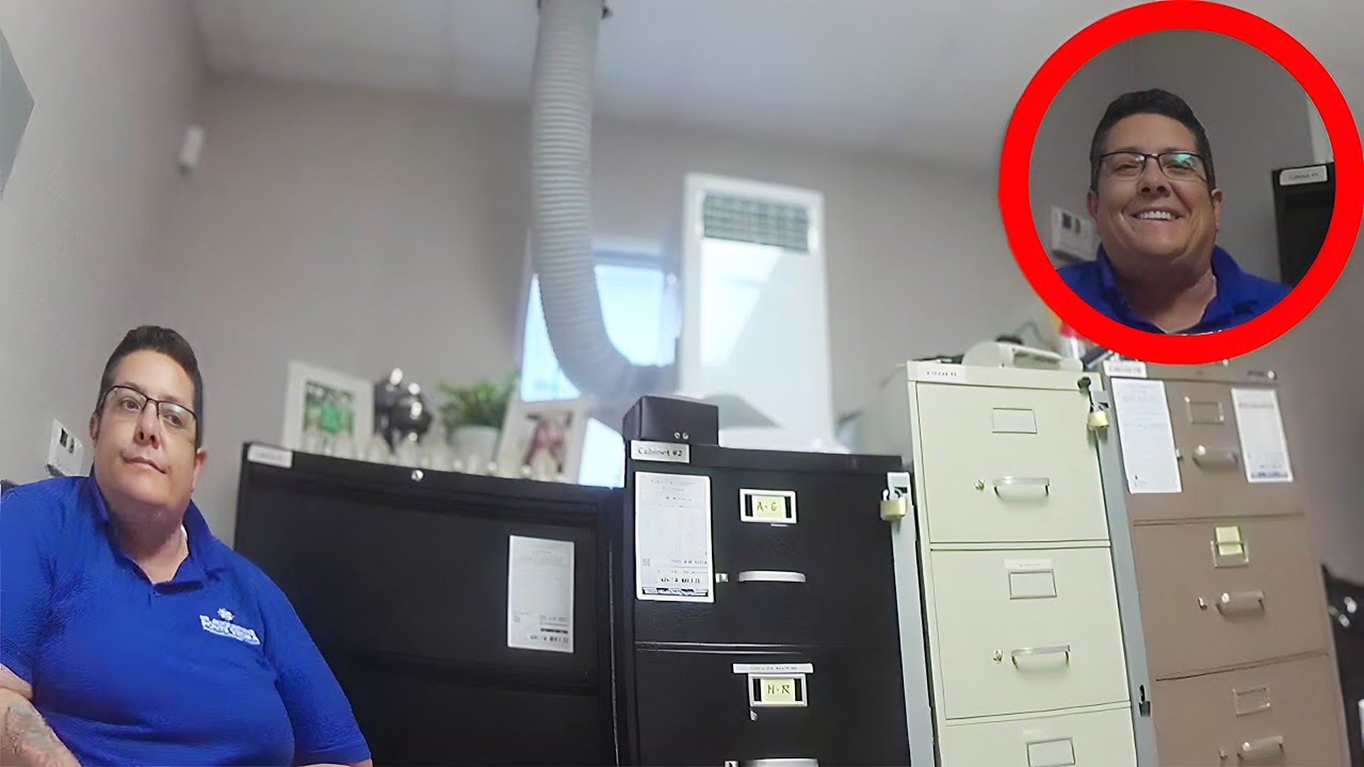 Daughter Steals $50,000 From Family Business - Image 1